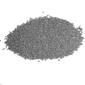 Manufacturer direct sale high carbon low sulphur Graphitized Petroleum Coke/GPC